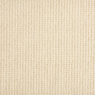 Antrim Carpets Mila Natural STANTON