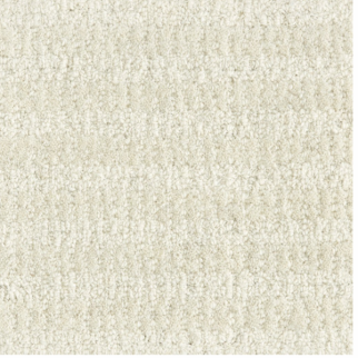 Hibernia Wool Carpets Villager Natural STANTON