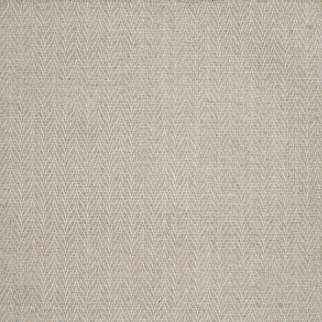 Nourison Carpets Island Wave Natural NOURISON
