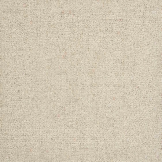 Nourison Carpets Tundra Natural NOURISON