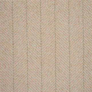 Nourtex Carpets By Nourison Pacific Stripe Natural NOURISON