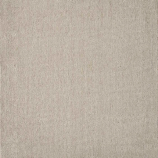 Nourison Carpets Sheer Luxury Natural NOURISON