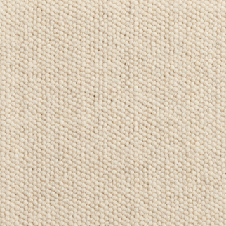 Antrim Carpets Buddha Natural STANTON