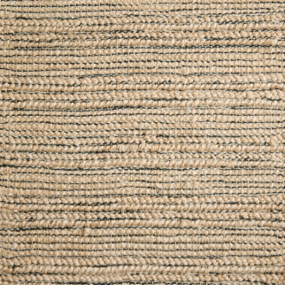 Crescent Carpet Heirloom Natural STANTON