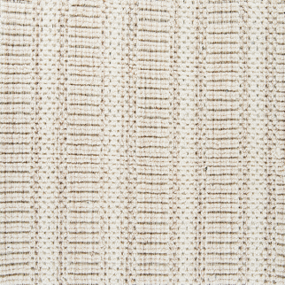 Couristan Carpets San Onofre Natural Couristan