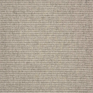 Nourison Carpets Boucle Natural NOURISON
