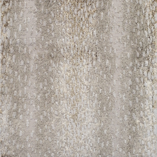 Kane Carpet Legendary Natural KANE