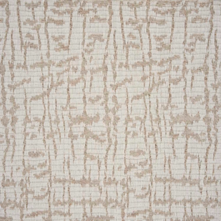 Nourison Carpets Glendale Abstract Natural NOURISON