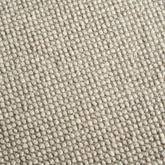 Nourison Carpets Berber Natural NOURISON