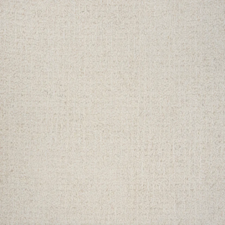 Stanton Carpet Gavina Natural Stanton