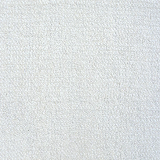 Stanton Carpet Nobility (Cav) Natural Stanton