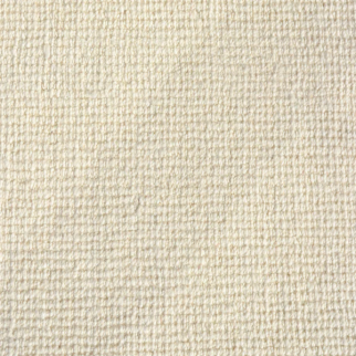 Stanton Carpet Rosewood Natural Stanton