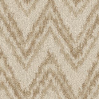Milliken Carpets Vibrato Natural