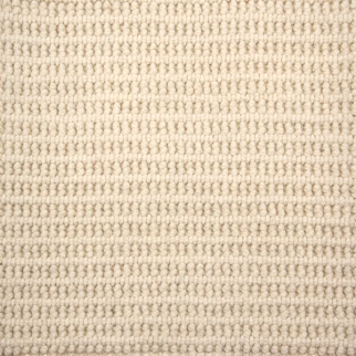Stanton Carpet Sita Natural Stanton