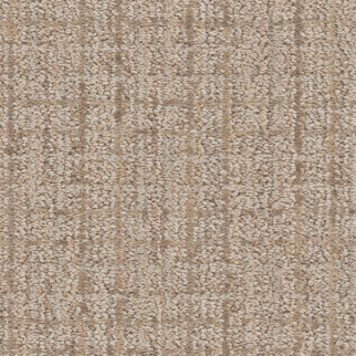 Dixie Home Charming Natural