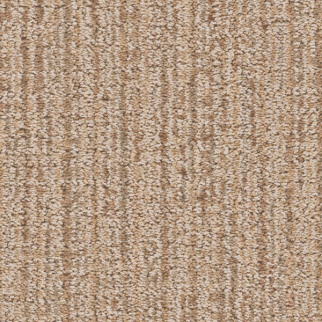 Dixie Home Enticing Natural