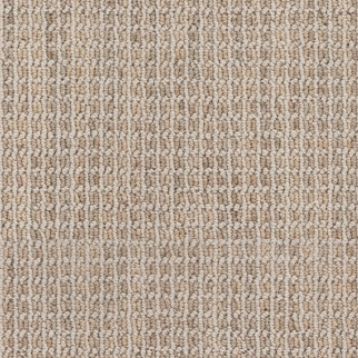 Dixie Home Haven Natural