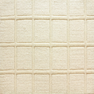 Antrim Carpets Synergy Natural STANTON