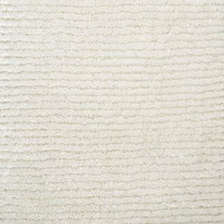 Antrim Carpets Thacher Natural STANTON