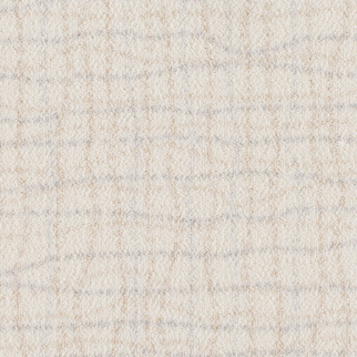 Milliken Carpets Backdrop Natural