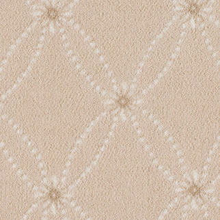 Milliken Carpets Charthouse Natural