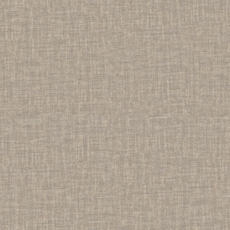 Milliken Carpets Somerton Natural