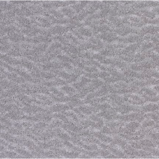 Southwind Laurel Falls Natural Gray