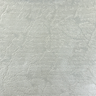 Kane Carpet Fanciful Dream Natural Linen KANE