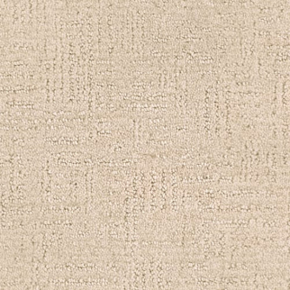 Masland Carpets Distinctive Natural Oat Masland