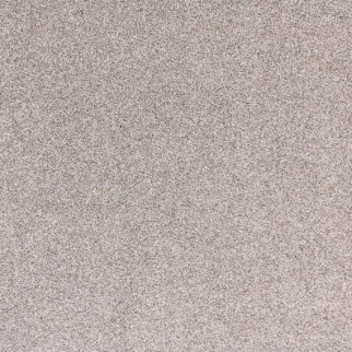 Southwind Global Image Natural Resource