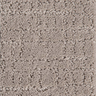Patriot Mills Carpet Dynasty Natural Taupe PATRIOT MILLS