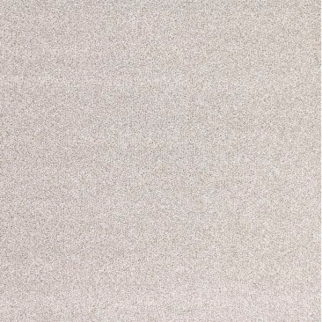 Southwind Nuance Natural Touch