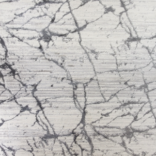 Kane Carpet Fanciful Nature KANE