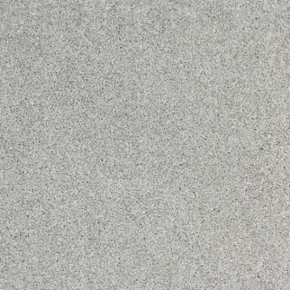 Southwind Highlights Nature Show