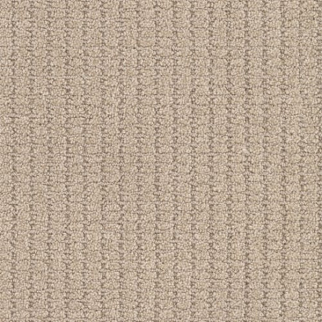 Masland Carpets Defined Naturelle Masland