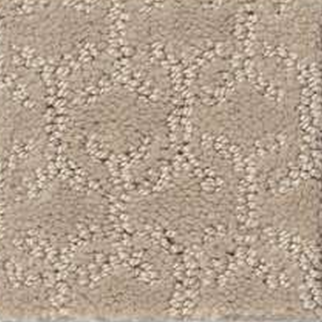 Shaw Floors Valid Nature Walk SHAW