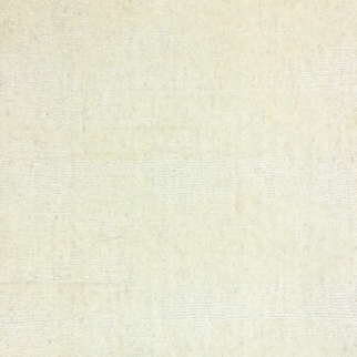 Stanton Carpet Cambria Natural Stanton