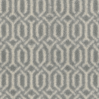 Milliken Carpets Influential Nautical