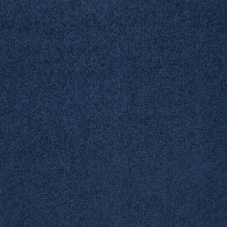 Nourison Carpets Majesty 2 Nautical NOURISON