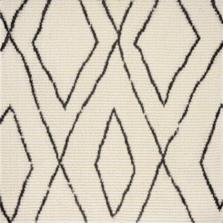 Nourison Carpets Rabat Nautical NOURISON