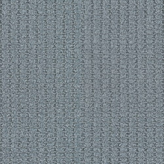 Masland Carpets Defined Nautical Masland