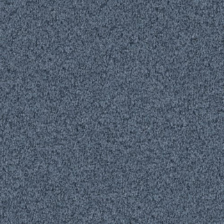 Masland Carpets Santa Rosa Nautical Masland