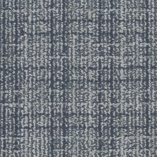 Dixie Home Charming Nautical