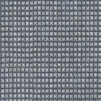 Dixie Home Haven Nautical