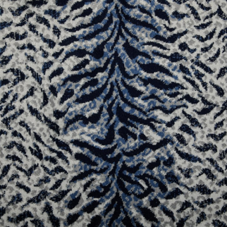 Stanton Carpet King Tiger Navy Stanton