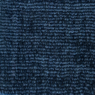 Rosecore Carpet Nexus Hype Navy STANTON