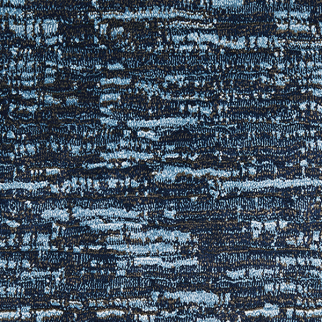 Couristan Carpets Olde Chatham Navy Couristan