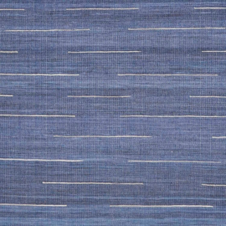 Nourison Carpets Interweave Navy NOURISON