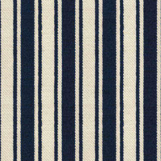 Masland Carpets Cabana Navy Masland