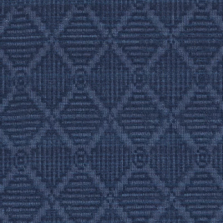 Couristan Carpets Lugano Navy Couristan